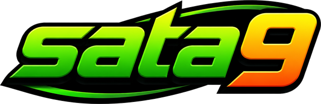 sata9
